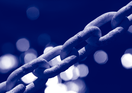 supply_chain
