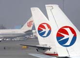 China-Eastern_tang_suc_tai
