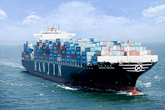 Hanjin_dau_tu_tuyen_VN_-_EU