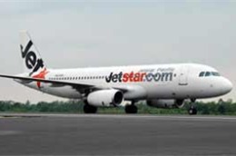 Jetstar_Pacific_dung_khai_thac_HN-NT