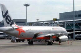 Jetstar_pacific_thay_bieu_tuong