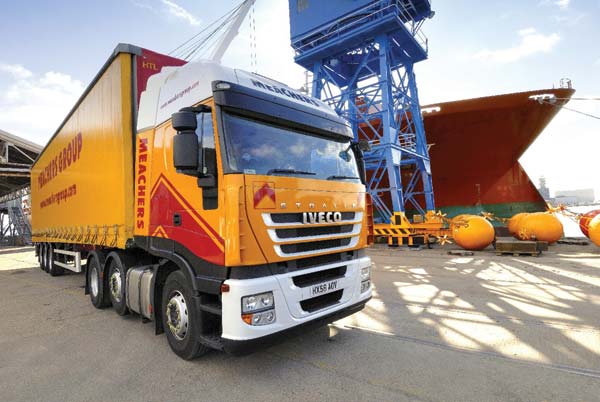 Profits_hit_as_recovery