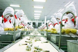 can_thay_doi_tiep_can_Chau_Phi