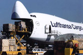gia_cuoc_Lufthansa_tang