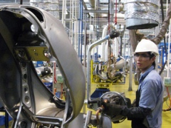 FDI_disbursement_picks_up_steam