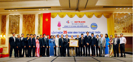 Sotrans_Huan_chuong