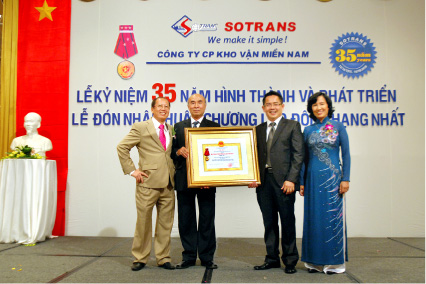 Sotrans_Huan_chuong_1