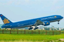 Vietnam_Airline_mien_Trung