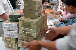 doanh_so_giao_dich_vnd