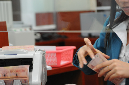 giam_lai_suat_cho_vay