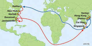 loi_the_cung_ung_hang_CA_1