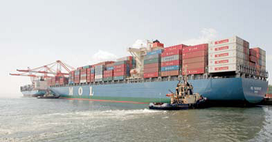 loi_the_cung_ung_hang_CA_2