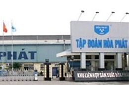 tap_doan_kte_ko_co_tu_cach_phap_nhan
