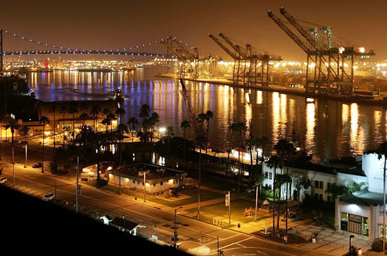 tham_hut_thuong_mai_My-Trung