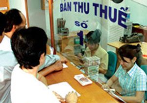 6_truong_hop