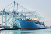 DV_Alex_maersk
