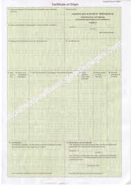 chuyen_doi_giay_CN_xuat_xu_HH