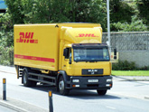 dhl_duongbo