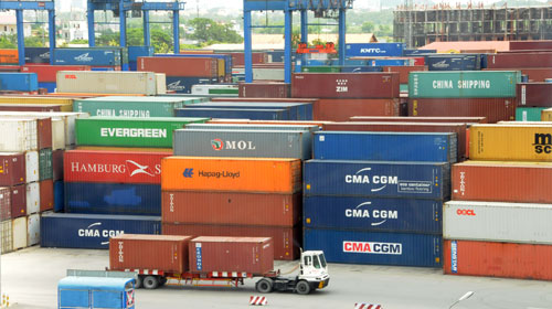 kho_voi_container_vo_chu