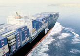 APL_-philippines_447