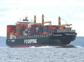 HainanPOShipping