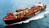 Hapag-Lloyd_tang_gia_cuoc