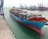Maersk_tang_cuoc_q1