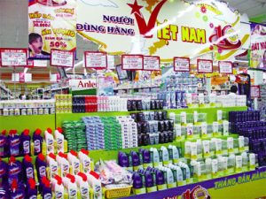 hang_tieu_dung