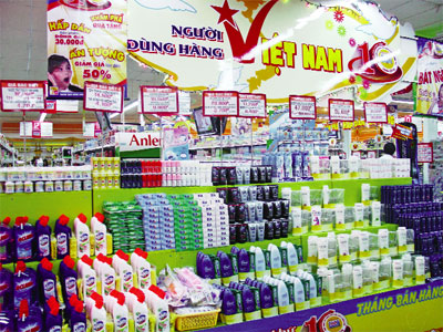 hang_tieu_dung
