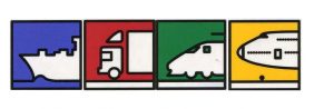 incoterms
