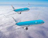 klm4