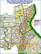 tphcm_2500_ty
