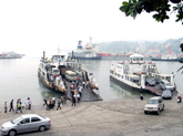 tphcm_dieu_chinh_phi_pha