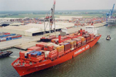 HamburgSud5
