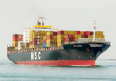 MSC31