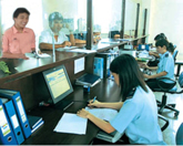 hanghoa100