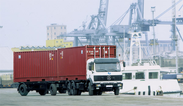 hon_1500_container