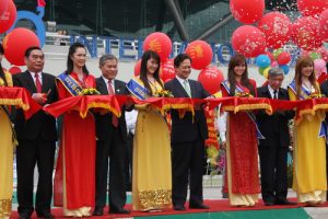 khanh_thanh_san_bay_QT_can_tho_1