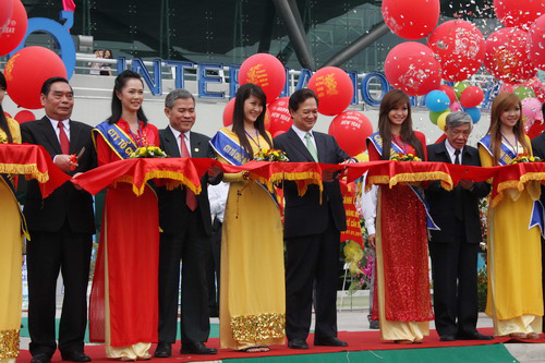 khanh_thanh_san_bay_QT_can_tho_1