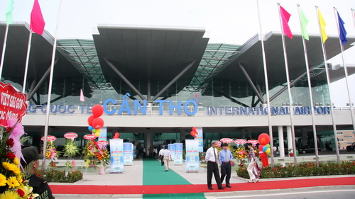 khanh_thanh_san_bay_QT_can_tho_2