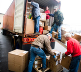 ITF_keu_goi_QD_dong_container