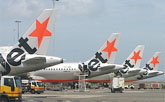 Jetstar-story