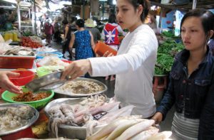 Thao_go_NK_thuy_san_song