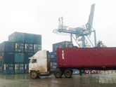 VN_tiemnanglogistics