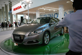 XNK_2011