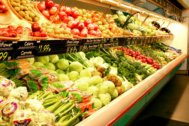 XNK_nong_lam_thuy_san