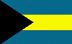 bahamas_flag-t
