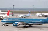 Airlines_Japan