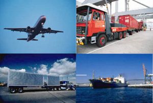 Logistics_14032011