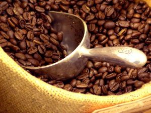coffeebag